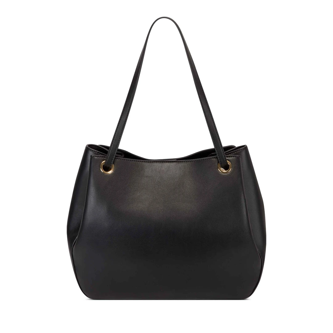 Nine West Handbags Bellport Jet Set Carryall Nine West Handbags Bellport Jet Set Carryall