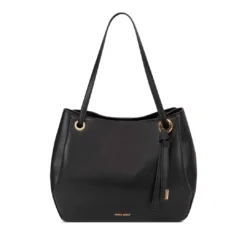 Nine West Handbags Bellport Jet Set Carryall