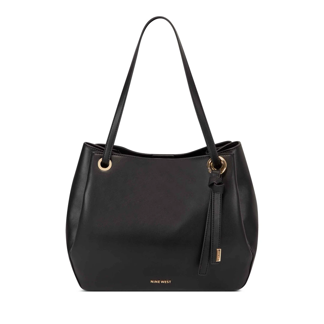 Nine West Handbags Bellport Jet Set Carryall Nine West Handbags Bellport Jet Set Carryall