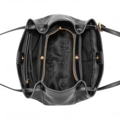 Nine West Handbags Bellport Jet Set Carryall 5 Nine West Handbags Bellport Jet Set Carryall