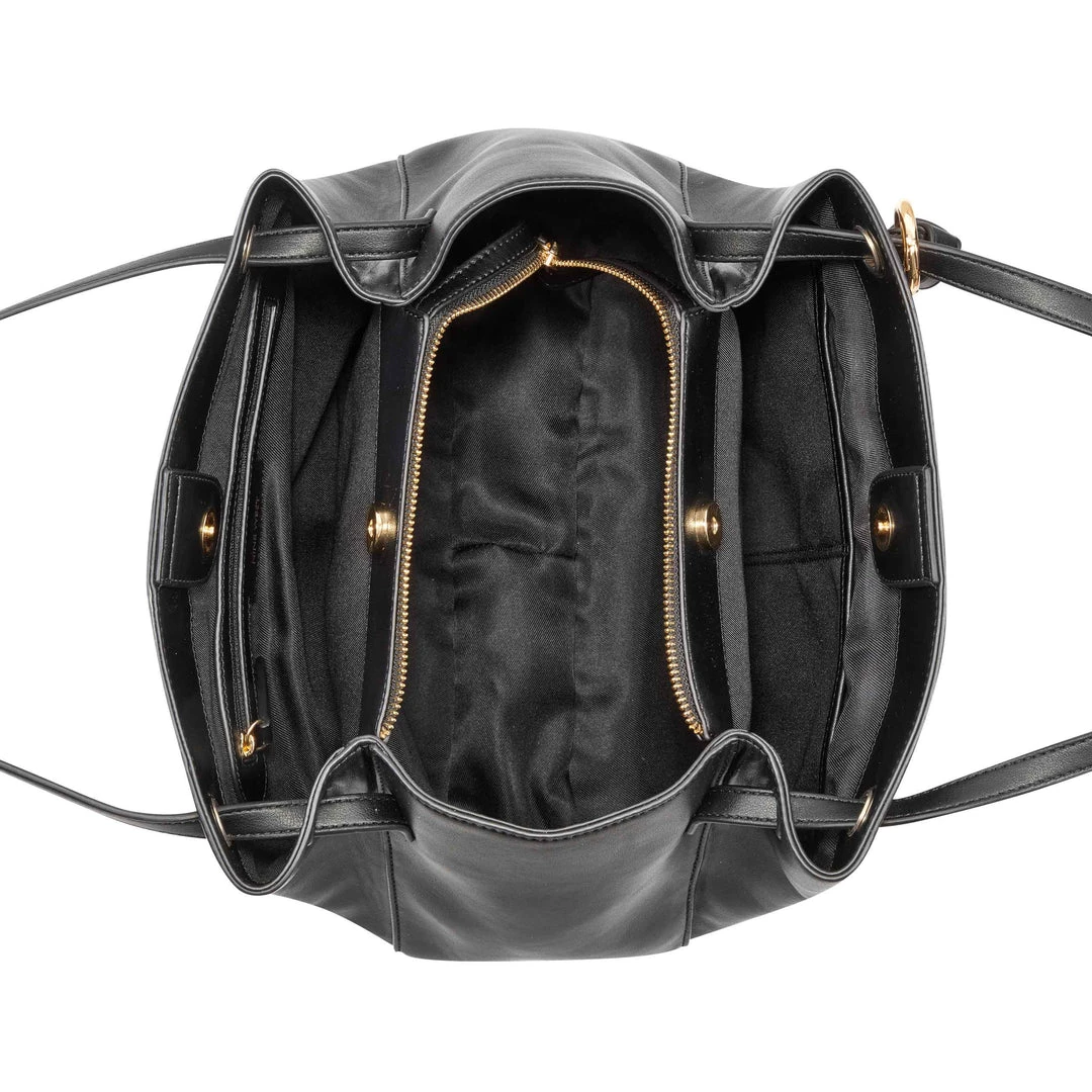 Nine West Handbags Bellport Jet Set Carryall Nine West Handbags Bellport Jet Set Carryall