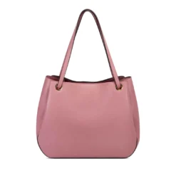 Nine West Handbags Bellport Jet Set Carryall