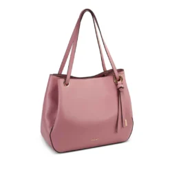 Nine West Handbags Bellport Jet Set Carryall