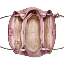 Nine West Handbags Bellport Jet Set Carryall