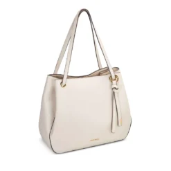 Nine West Handbags Bellport Jet Set Carryall