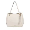 Nine West Handbags Bellport Jet Set Carryall