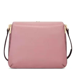 Nine West Handbags Emma Crossbody