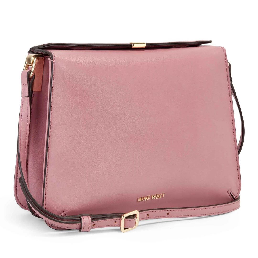 Nine West Handbags Emma Crossbody Nine West Handbags Emma Crossbody