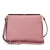 Nine West Handbags Emma Crossbody 1 Nine West Handbags Emma Crossbody