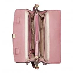 Nine West Handbags Emma Crossbody 5 Nine West Handbags Emma Crossbody