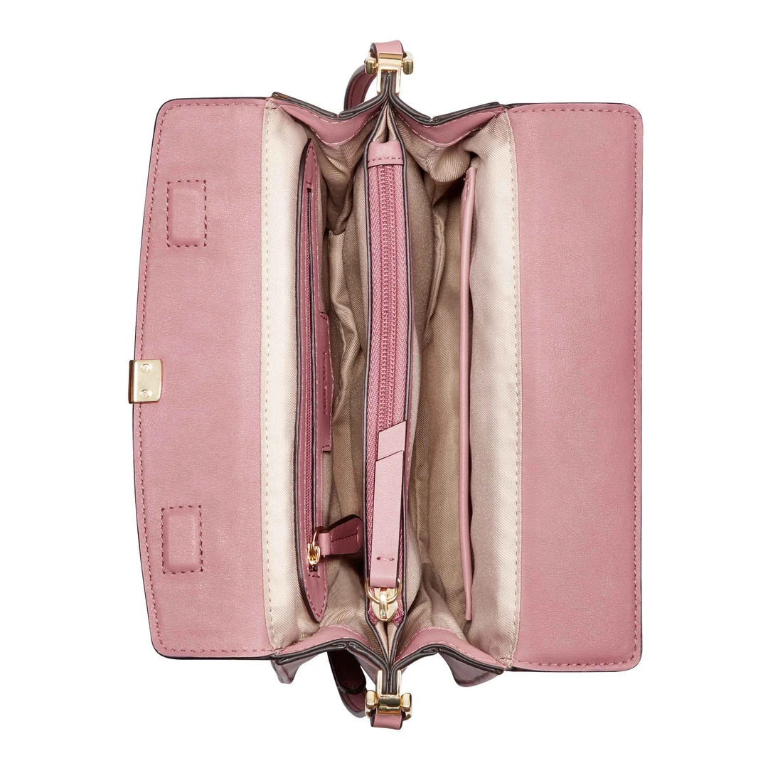 Nine West Handbags Emma Crossbody Nine West Handbags Emma Crossbody