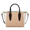 Nine West Handbags Hattie Small Satchel