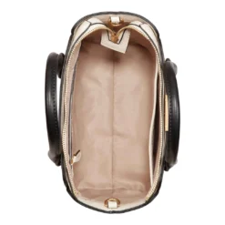 Nine West Handbags Hattie Small Satchel 9 Nine West Handbags Hattie Small Satchel