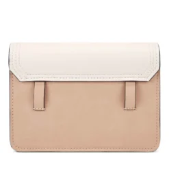 Nine West Handbags Hattie Convertible Belt Bag