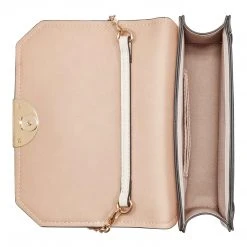 Nine West Handbags Hattie Convertible Belt Bag