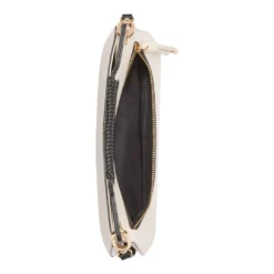 Nine West Handbags Marlee Cut Out Crossbody 9 Nine West Handbags Marlee Cut Out Crossbody