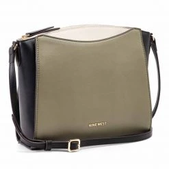 Nine West Handbags Josie Crossbody