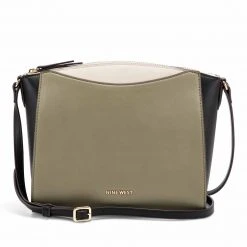 Nine West Handbags Josie Crossbody