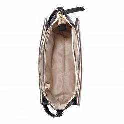 Nine West Handbags Josie Crossbody