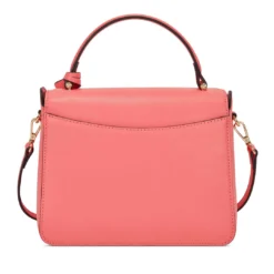 Nine West Handbags Kinsley Mini Top Handle 7 Nine West Handbags Kinsley Mini Top Handle