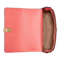 Nine West Handbags Kinsley Mini Top Handle 9 Nine West Handbags Kinsley Mini Top Handle