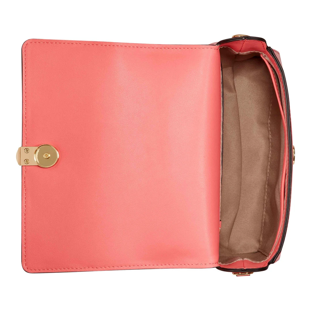 Nine West Handbags Kinsley Mini Top Handle 6 Nine West Handbags Kinsley Mini Top Handle