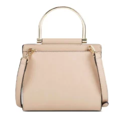 Nine West Handbags Lorelai Mini Top Handle
