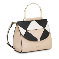 Nine West Handbags Lorelai Mini Top Handle
