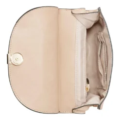 Nine West Handbags Lorelai Mini Top Handle