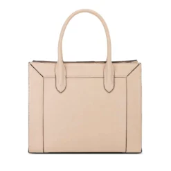 Nine West Handbags Luella Jet Set Shopper