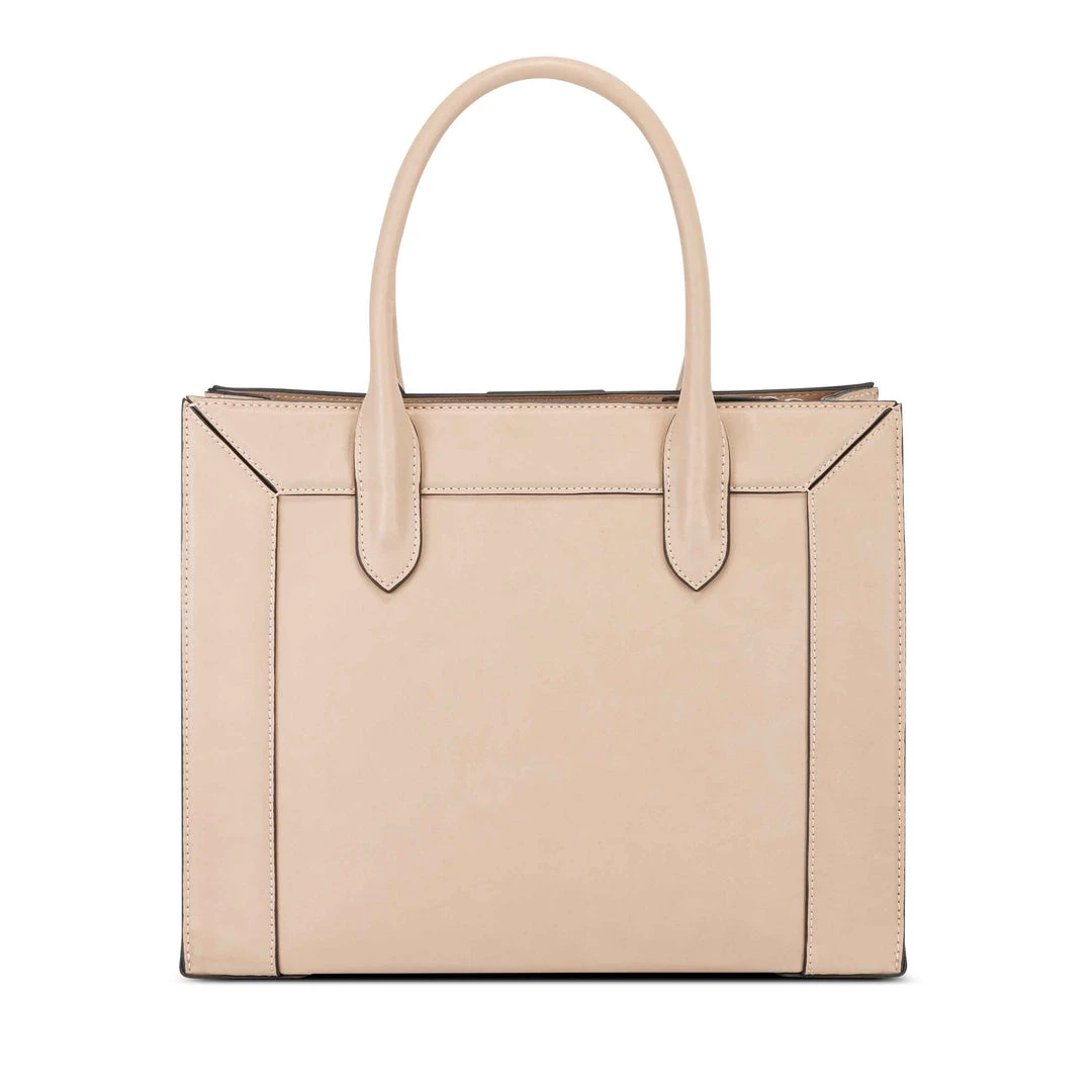 Nine West Handbags Luella Jet Set Shopper 4 Nine West Handbags Luella Jet Set Shopper