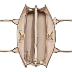 Nine West Handbags Luella Jet Set Shopper 9 Nine West Handbags Luella Jet Set Shopper