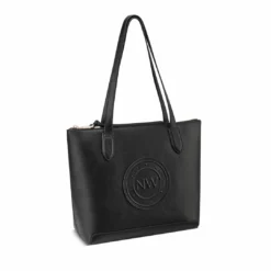 Nine West Handbags Huntington Tote