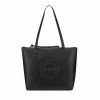 Nine West Handbags Huntington Tote
