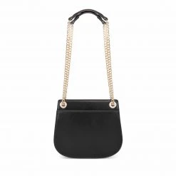 Nine West Handbags Torin Convertible Crossbody