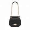 Nine West Handbags Torin Convertible Crossbody 1 Nine West Handbags Torin Convertible Crossbody
