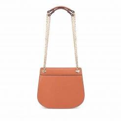 Nine West Handbags Torin Convertible Crossbody