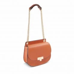 Nine West Handbags Torin Convertible Crossbody 8 Nine West Handbags Torin Convertible Crossbody