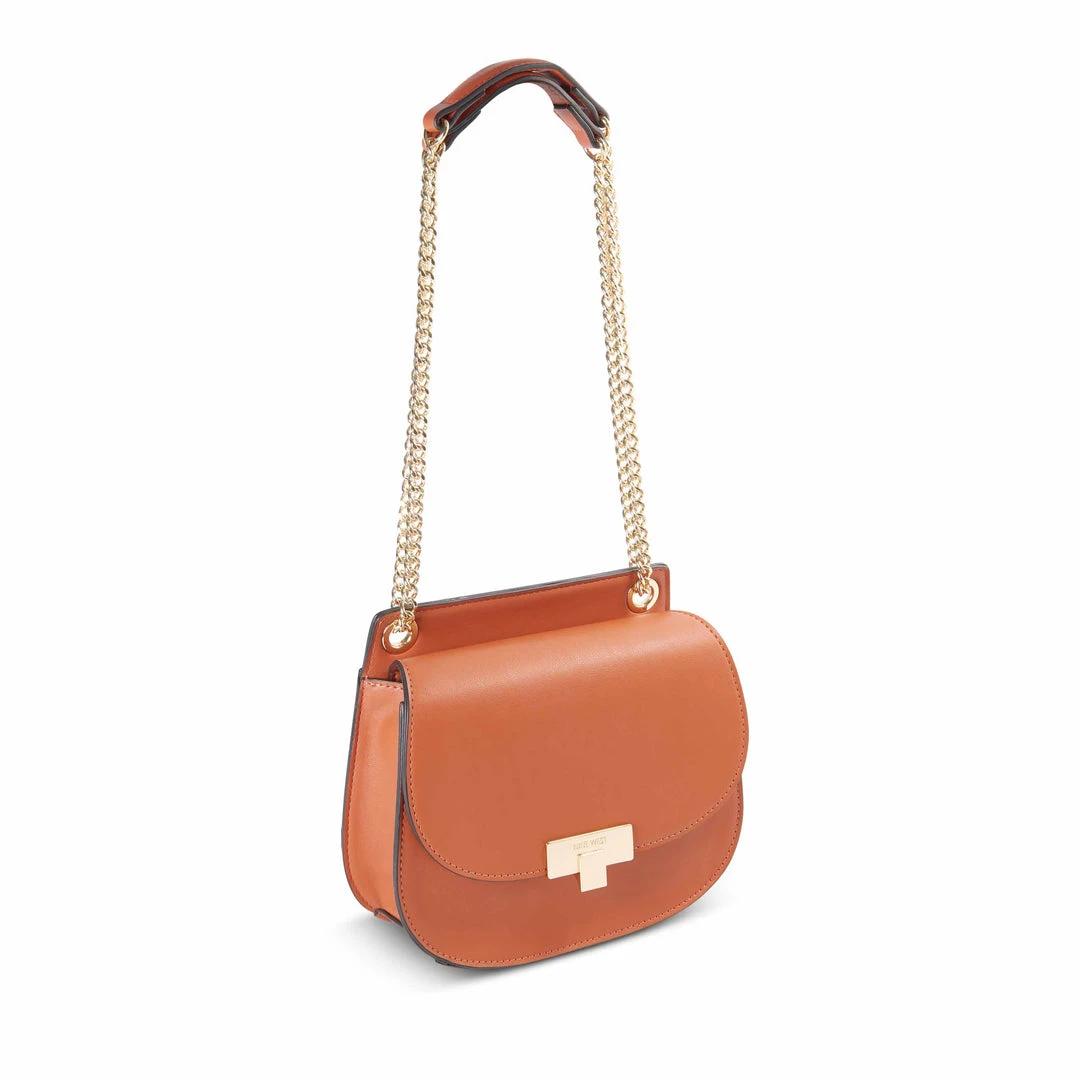 Nine West Handbags Torin Convertible Crossbody 5 Nine West Handbags Torin Convertible Crossbody