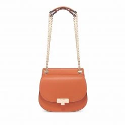 Nine West Handbags Torin Convertible Crossbody