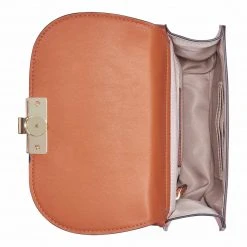 Nine West Handbags Torin Convertible Crossbody 9 Nine West Handbags Torin Convertible Crossbody