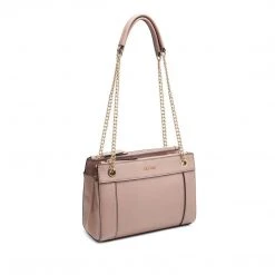 Nine West Handbags Ellie A List Crossbody