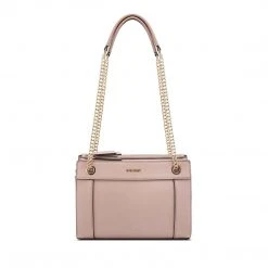 Nine West Handbags Ellie A List Crossbody