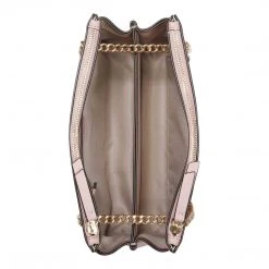 Nine West Handbags Ellie A List Crossbody 5 Nine West Handbags Ellie A List Crossbody