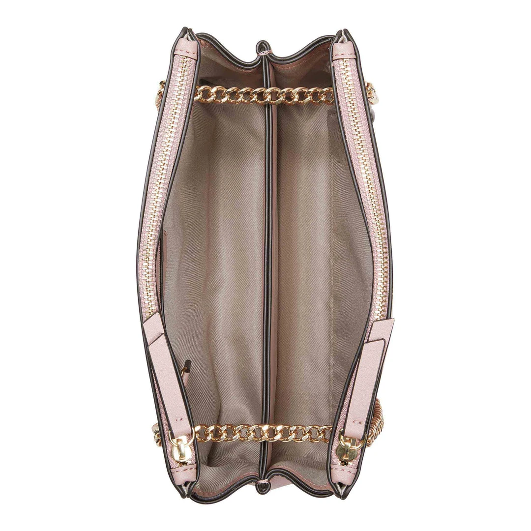 Nine West Handbags Ellie A List Crossbody Nine West Handbags Ellie A List Crossbody