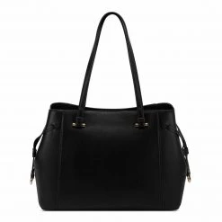 Nine West Handbags Monroe Shoulder Satchel