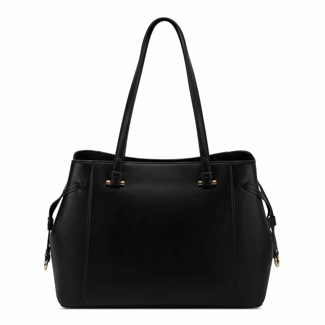 Nine West Handbags Monroe Shoulder Satchel 4 Nine West Handbags Monroe Shoulder Satchel
