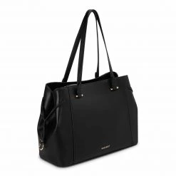 Nine West Handbags Monroe Shoulder Satchel 8 Nine West Handbags Monroe Shoulder Satchel