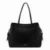 Nine West Handbags Monroe Shoulder Satchel