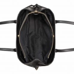 Nine West Handbags Monroe Shoulder Satchel 9 Nine West Handbags Monroe Shoulder Satchel